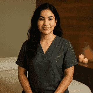 Willow Salazar